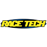 Race Tech