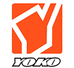 YOKO