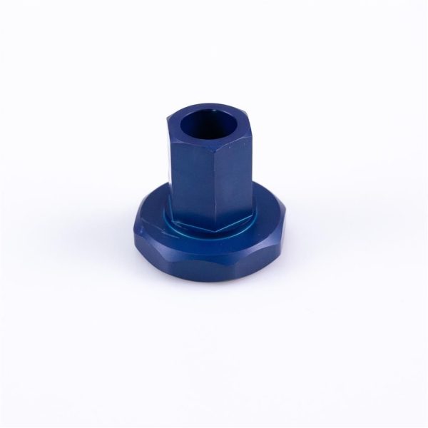 KYB SOCKET TOP CAP FF AOS 48MM