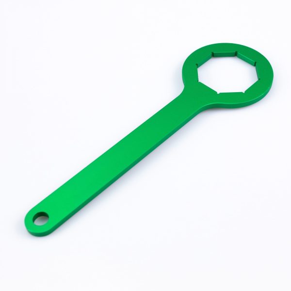 KYB TOP CAP WRENCH 46MM