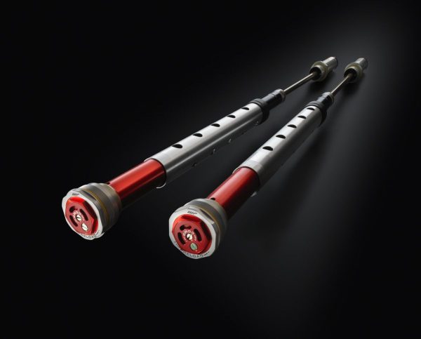 0797C167U002220_AGP.jpg 0797C167U002220_AGP.jpg