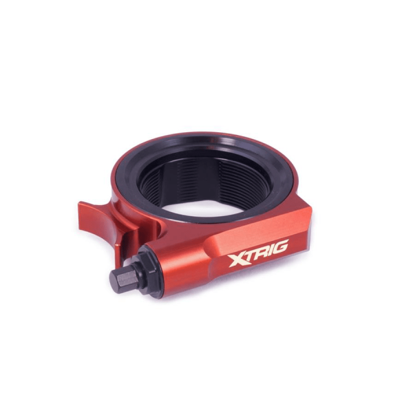 PRELOAD ADJUSTER KX85 14- , YZ65/85 18-