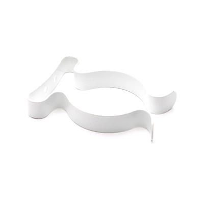 Front Fork Clip / Framgaffelklämma