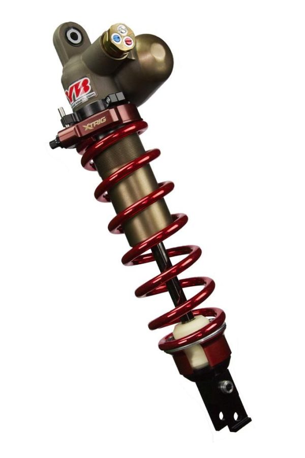 162017001201_kyb-factory-kit-shock-honda-crf250-17-crf450-13-16-copy.jpg 162017001201_kyb-factory-kit-shock-honda-crf250-17-crf450-13-16-copy.jpg