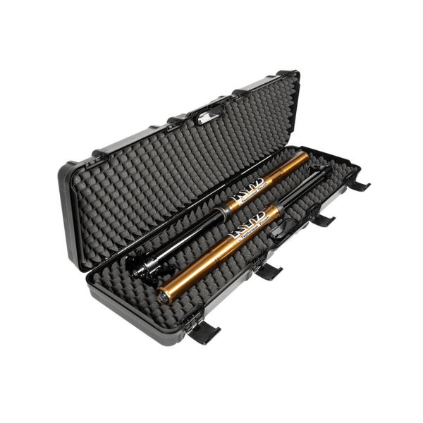 KYB Factory Kit Spring Forks