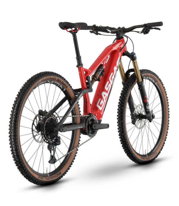 19913_GASGAS-ECA-3.jpg 19913_GASGAS-ECA-3.jpg