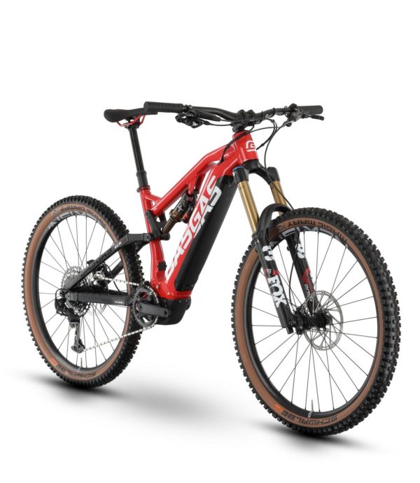 19914_GASGAS-ECA-3.jpg 19914_GASGAS-ECA-3.jpg