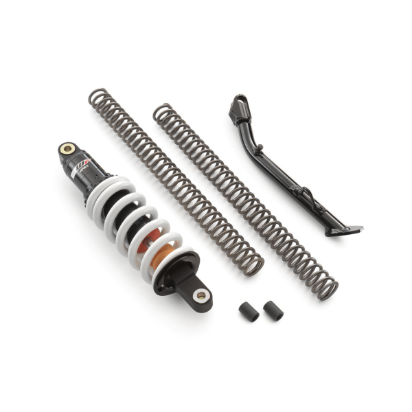 WP LOWERING KIT Husqvarna Norden 901 -2022