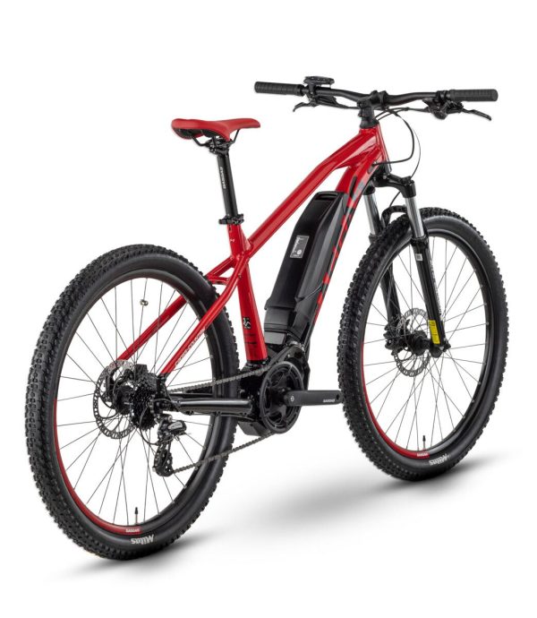 30934_G-CROSS-COUNTRY-1.0.jpg 30934_G-CROSS-COUNTRY-1.0.jpg