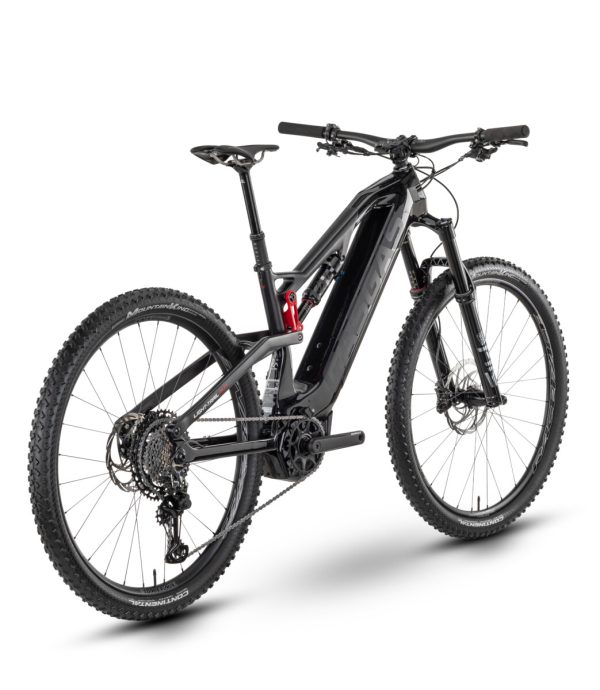 30940_G-LIGHT-TRAIL-3.0.jpg 30940_G-LIGHT-TRAIL-3.0.jpg