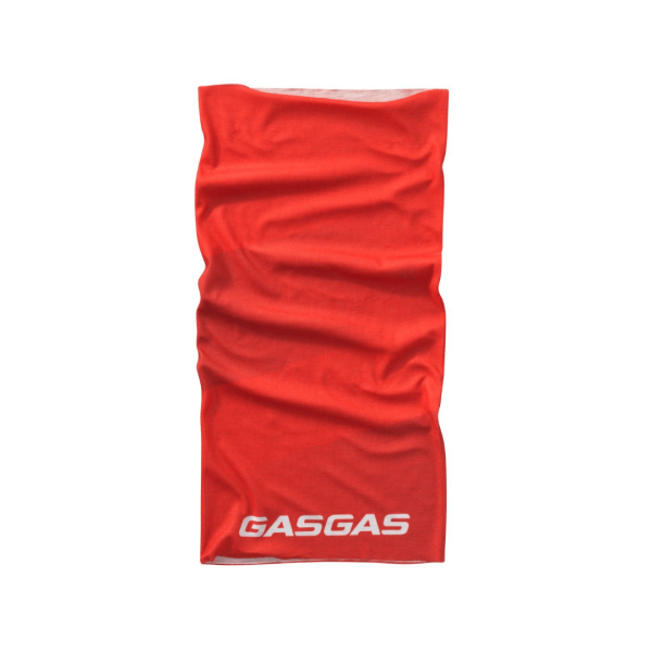 GASGAS TRAIL ALLROUNDER