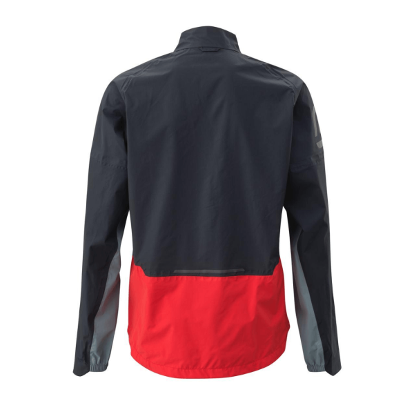 3GB22003620B.png 3GB22003620B.png