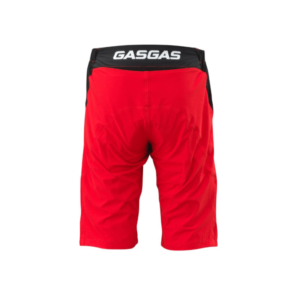 3GB22003680.png 3GB22003680.png