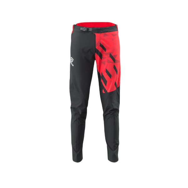 GASGAS ENDURO PANTS