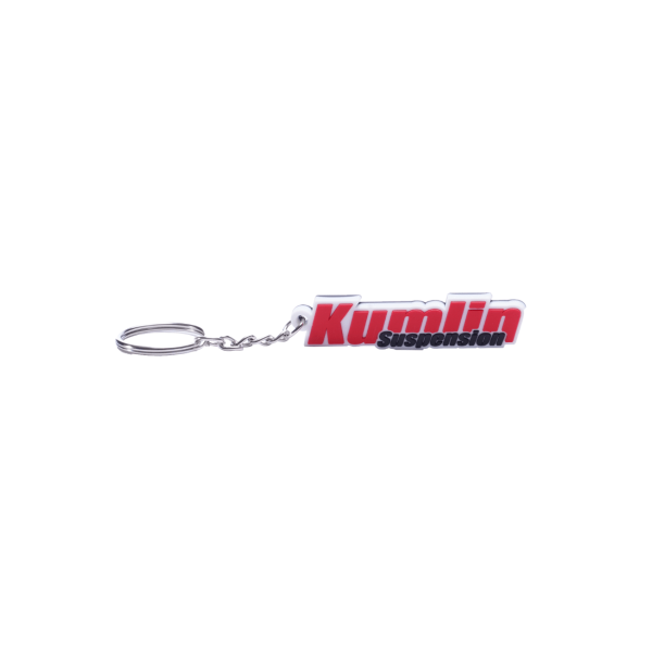Kumlin Suspension Nyckelring