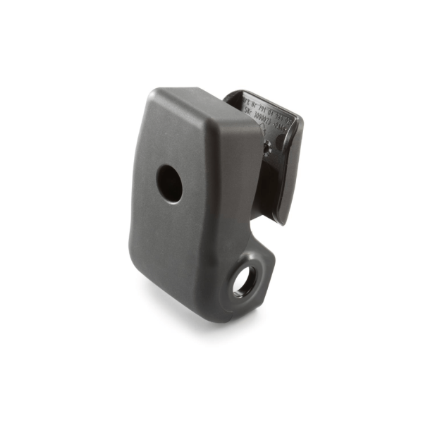 WP Länkageskydd / SHOCK ABSORBER LINKAGE PROTECTION