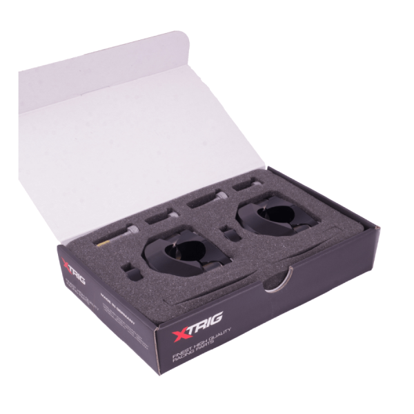 900x900.png 900x900.png