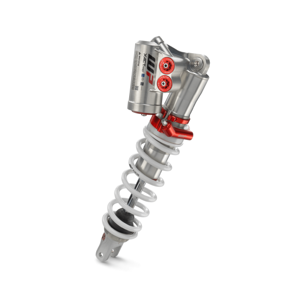 WP XACT PRO 8950 SHOCK ABSORBER 2023-