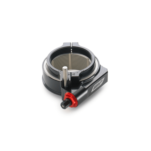 WP FJÄDERFÖRSPÄNNARE FÖR STANDARD KTM PDS/ PRELOAD ADJUSTER KTM STANDARD-PDS