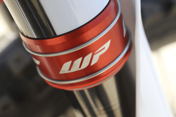 BOOT4462.png BOOT4462.png