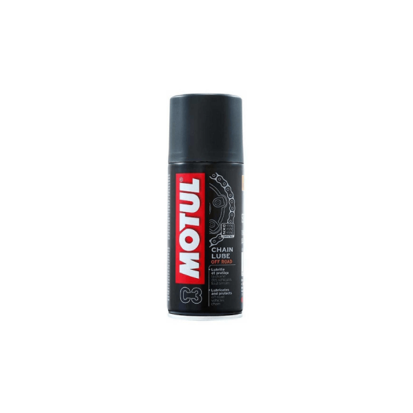 Motul Kedjespray Offroad 100ml