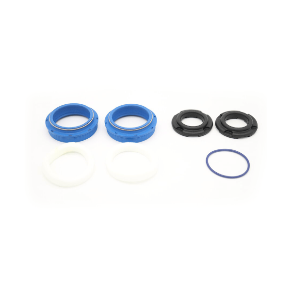 ÖHLINS  Service kit RXF 38