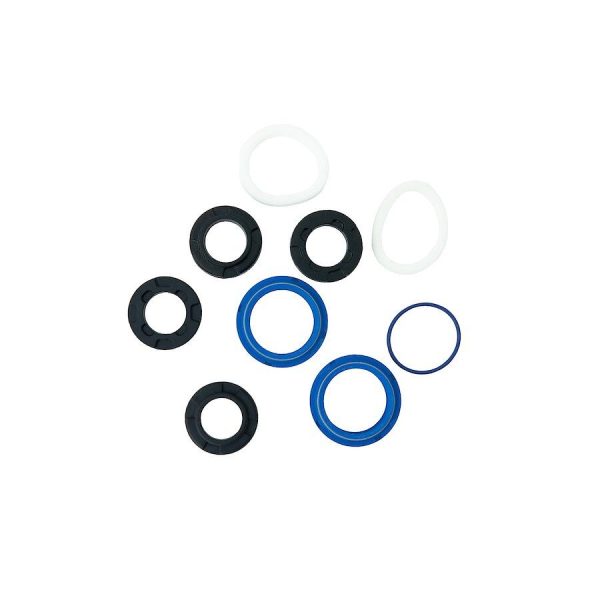 ÖHLINS  Service kit RXF 36