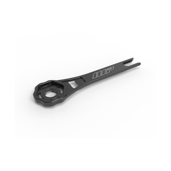 WP Combination Fork tool