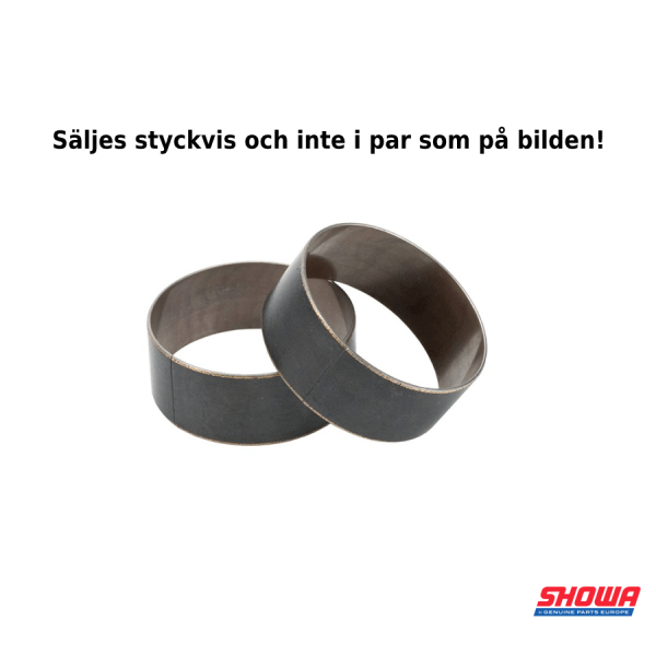 SHOWA Bussning/Slide bush 47x49x20