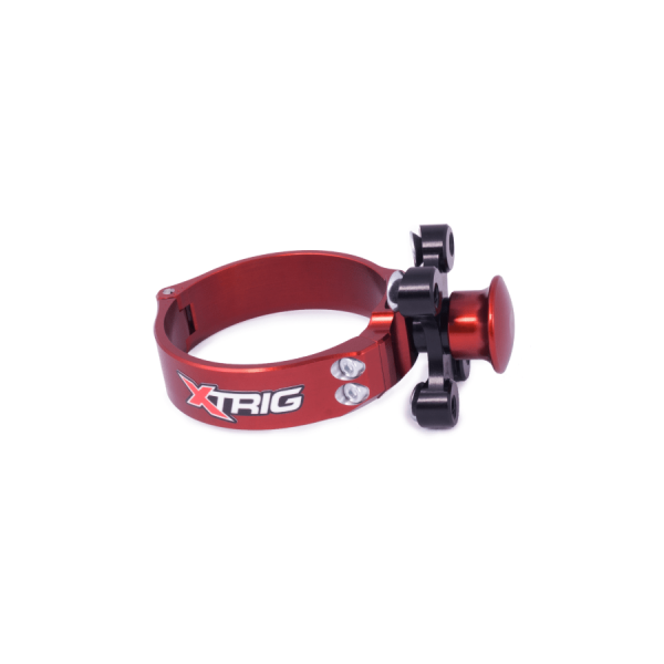 XTRIG HOLESHOT SHOWA 49MM