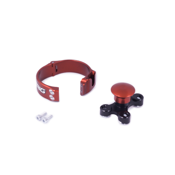 Holeshot_i_delar-900x900-PNG.png Holeshot_i_delar-900x900-PNG.png