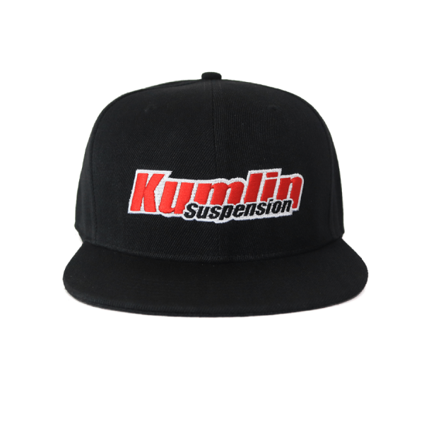 Kumlin Suspension Snapback - One Size