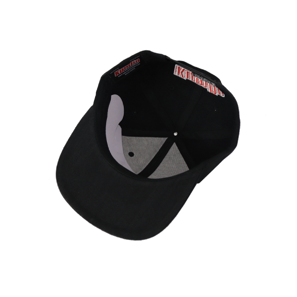 Keps-900x900-3.png Keps-900x900-3.png