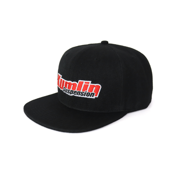 Keps-900x900-4.png Keps-900x900-4.png