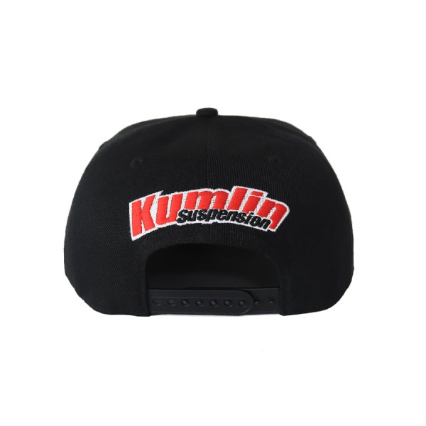 Keps-900x900-5.png Keps-900x900-5.png