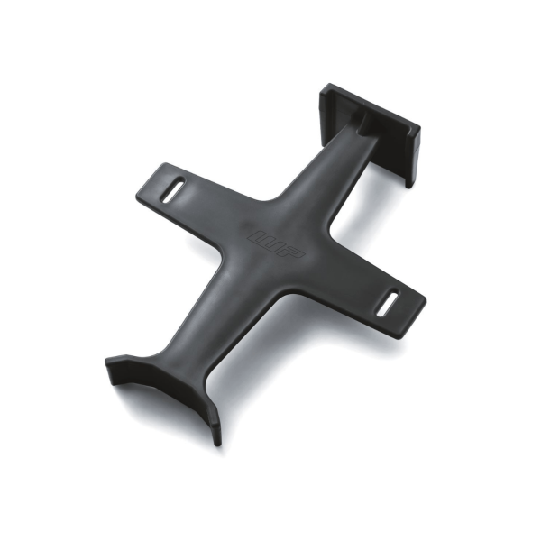 WP FORK SUPPORT / TRANSPORTSTÖD