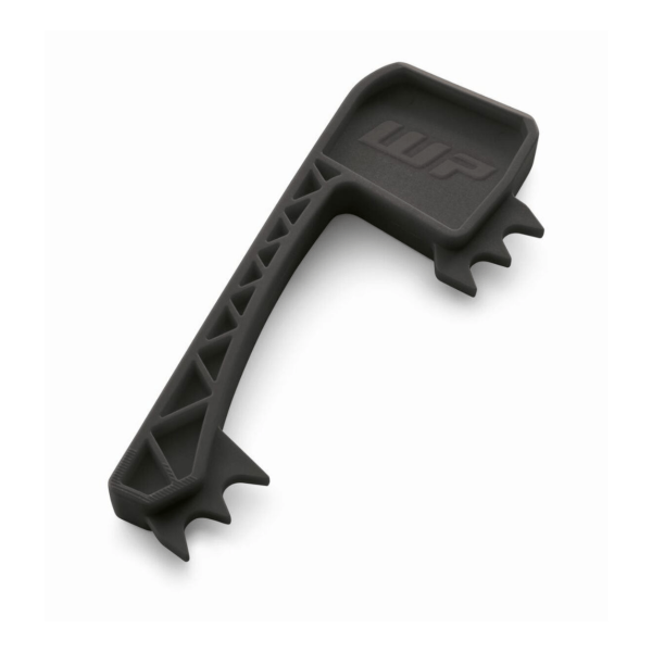 WP CHAIN GAUGE / Kontrollverktyg för Kedja