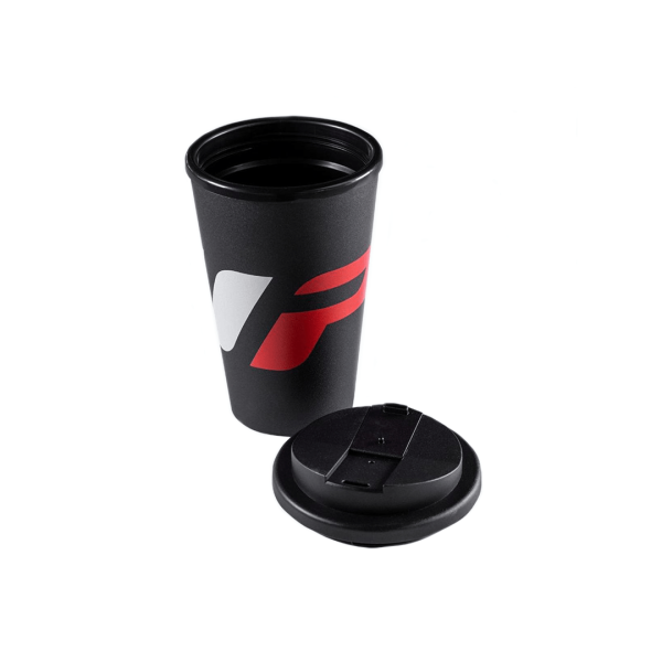 Namnlost-1.png Namnlost-1.png