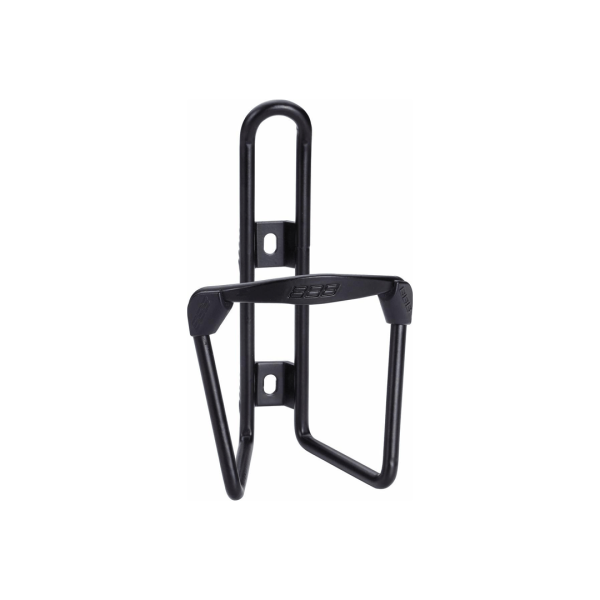 GASGAS Bottle Cage