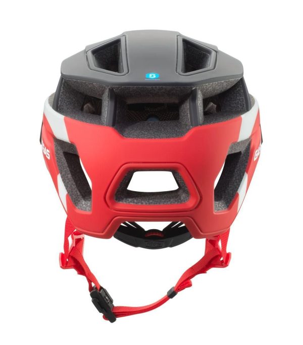 PHO-EMOB-PW-PERS-RS-29443-3GB22003700X-G-ENDURO-ALTEC-HELMET-BACK-SALL-AWSG-V1.jpg PHO-EMOB-PW-PERS-RS-29443-3GB22003700X-G-ENDURO-ALTEC-HELMET-BACK-SALL-AWSG-V1.jpg