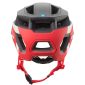 PHO-EMOB-PW-PERS-RS-29443-3GB22003700X-G-ENDURO-ALTEC-HELMET-BACK-SALL-AWSG-V1.jpg