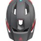 PHO-EMOB-PW-PERS-VS-29446-3GB22003700X-G-ENDURO-ALTEC-HELMET-BLACK-TOP-SALL-AWSG-V1.jpg