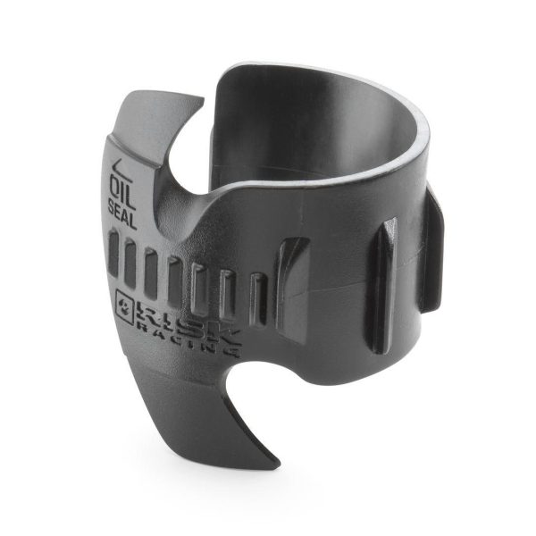 WP SEAL DOCTOR (48MM FORK)