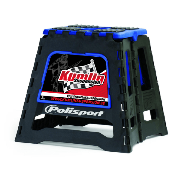 Polisport_stod_Bla_900x900.png Polisport_stod_Bla_900x900.png