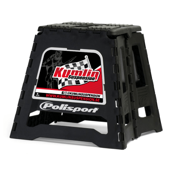 Polisport_stod_gra_900x900.png Polisport_stod_gra_900x900.png