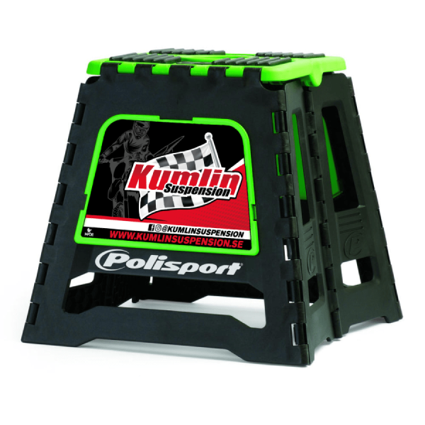 Polisport_stod_gron_900x900.png Polisport_stod_gron_900x900.png