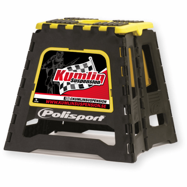 Polisport_stod_gul_900x900.png Polisport_stod_gul_900x900.png