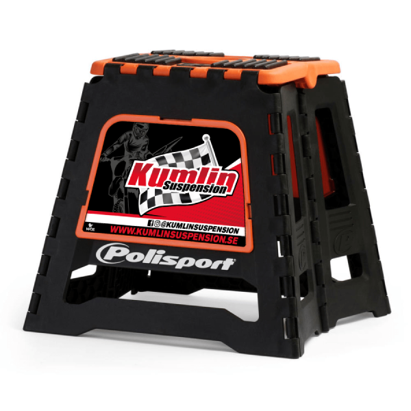 Polisport_stod_orange_900x900.png Polisport_stod_orange_900x900.png