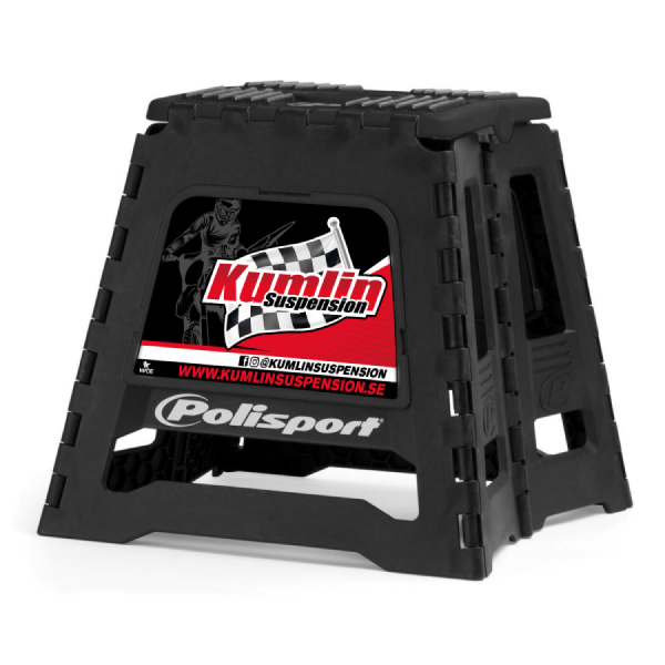 Polisport_stod_svart_900x900-1.png Polisport_stod_svart_900x900-1.png