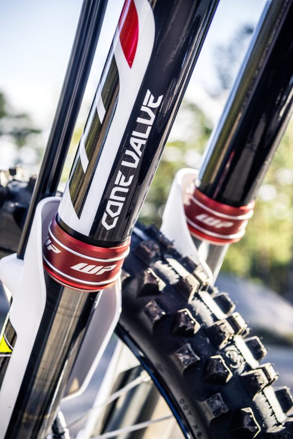 RSC6429-dafe-flat-B-1-scaled-1.jpg RSC6429-dafe-flat-B-1-scaled-1.jpg